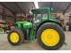 Трактор John Deere 7530 (2011)