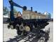 Сівалка точного висіву Kinze 2500 (1995)