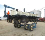 Сівалка точного висіву Kinze 2500