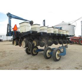 Сівалка точного висіву Kinze 2500 (1997)