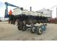 Сівалка точного висіву Kinze 2500 (1997)