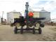 Сівалка точного висіву Kinze 2500 (1997)