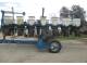 Сівалка точного висіву Kinze 2500 (1997)