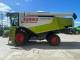 Комбайн Claas Lexion 580 (2004)