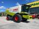 Комбайн Claas Lexion 580 (2004)