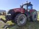 Трактор Case IH Magnum 370 (2015)