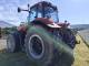 Трактор Case IH Magnum 370 (2015)