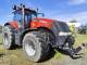 Трактор Case IH Magnum 370 (2015)