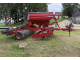 Посевной комплекс Horsch Pronto 4 DC (2015)