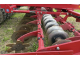 Посевной комплекс Horsch Pronto 4 DC (2015)