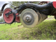 Посевной комплекс Horsch Pronto 4 DC (2015)