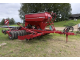 Посевной комплекс Horsch Pronto 4 DC (2015)