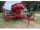 Посевной комплекс Horsch Pronto 4 DC (2015)