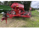 Посевной комплекс Horsch Pronto 4 DC (2015)