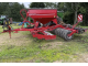 Посевной комплекс Horsch Pronto 4 DC (2015)
