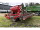 Посевной комплекс Horsch Pronto 4 DC (2015)