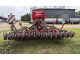 Посевной комплекс Horsch Pronto 4 DC (2015)