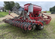 Посевной комплекс Horsch Pronto 4 DC (2015)
