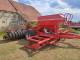 Сівалка точного висіву Horsch Pronto 6 AS (2008)