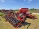 Сівалка точного висіву Horsch Pronto 6 AS (2008)