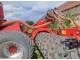 Сівалка точного висіву Horsch Pronto 6 AS (2008)