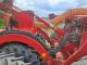 Сівалка точного висіву Horsch Pronto 6 AS (2008)