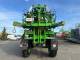 Самоходный опрыскиватель Dammann DT 2000 H (2006)