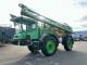 Самоходный опрыскиватель Dammann DT 2000 H (2006)
