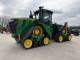 Трактор John Deere 9620 RX (2016)