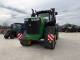 Трактор John Deere 9620 RX (2016)