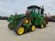 Трактор John Deere 9620 RX (2016)