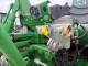 Трактор John Deere 9620 RX (2016)