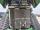 Трактор John Deere 9620 RX (2016)