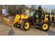 Погрузчик JCB 531-70 (2007)