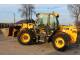 Погрузчик JCB 531-70 (2007)