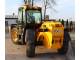 Погрузчик JCB 531-70 (2007)