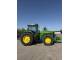 Трактор John Deere 8300 (1996)