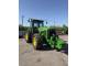 Трактор John Deere 8300 (1996)