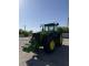 Трактор John Deere 8300 (1996)