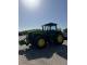 Трактор John Deere 8300 (1996)