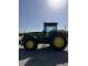 Трактор John Deere 8300 (1996)