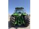 Трактор John Deere 8300 (1996)