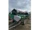 Жниварка соєва/зернова Maans F750 Flex (2023)