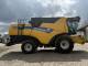 Комбайн New Holland CX 8.80 (2022)