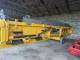 Комбайн New Holland CX 8.80 (2022)