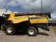 Комбайн New Holland CX 8.80 (2022)