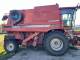 Комбайн Case IH 2388 (2008)