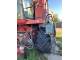 Комбайн Case IH 2388 (2008)