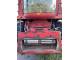 Комбайн Case IH 2388 (2008)