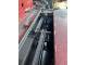 Комбайн Case IH 2388 (2008)